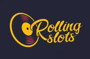 Rolling Slots