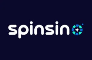 Spinsino Casino Review