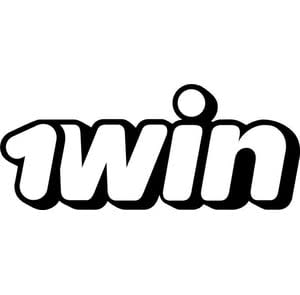 1win