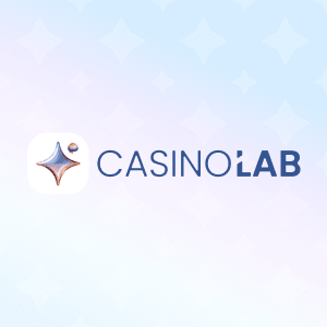 CasinoLab
