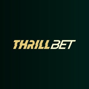 Thrillbet
