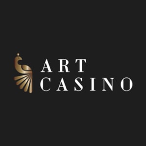Art Casino