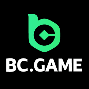 Bc.Game