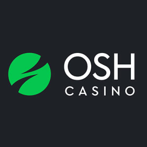 OSH Casino