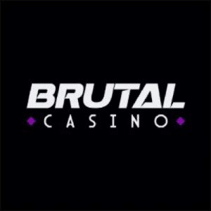 Brutal Casino