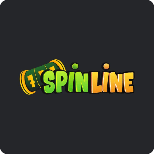 Spinline Casino Review