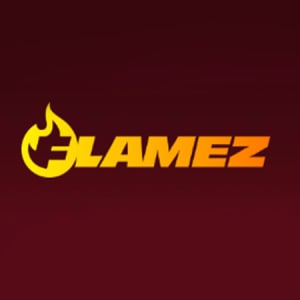 Flamez Casino Review