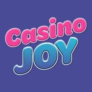 CasinoJoy Casino Review
