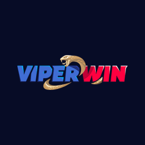 ViperWin Casino Review