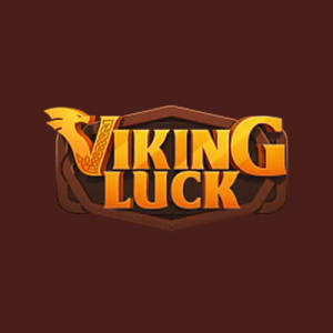 VikingLuck Casino Review