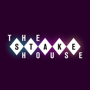 TheStakeHouse Casino Review