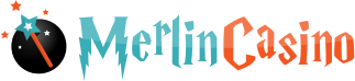 Merlin Casino
