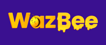 Wazbee Casino