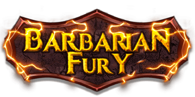 Barbarian Fury