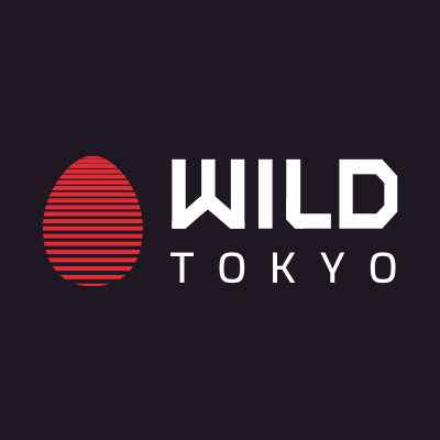 Wild Tokyo Casino