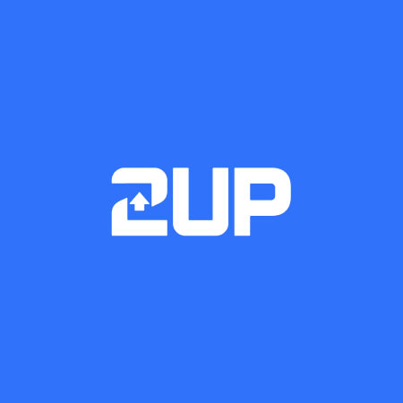 2UP.io