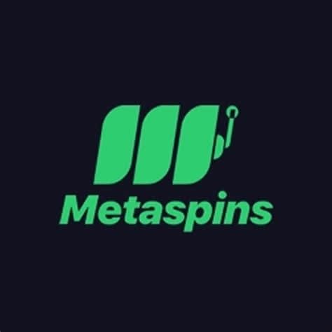 Metaspins