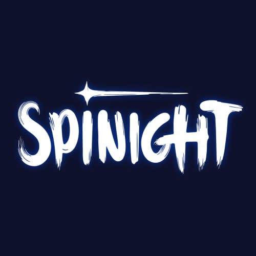 SpiNight Casino