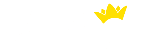 BitKingz Casino