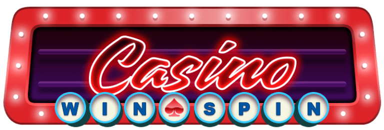 Casino Win Spin