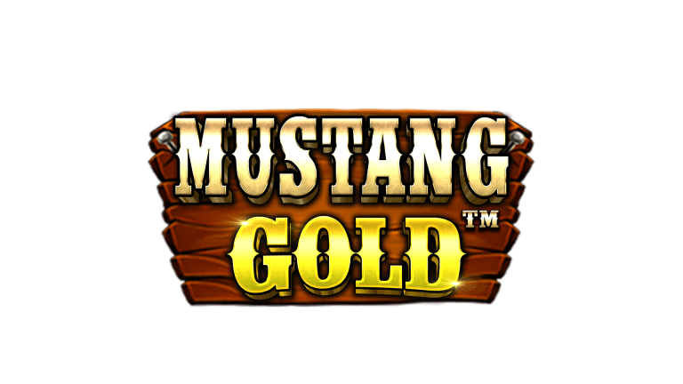 Mustang Gold
