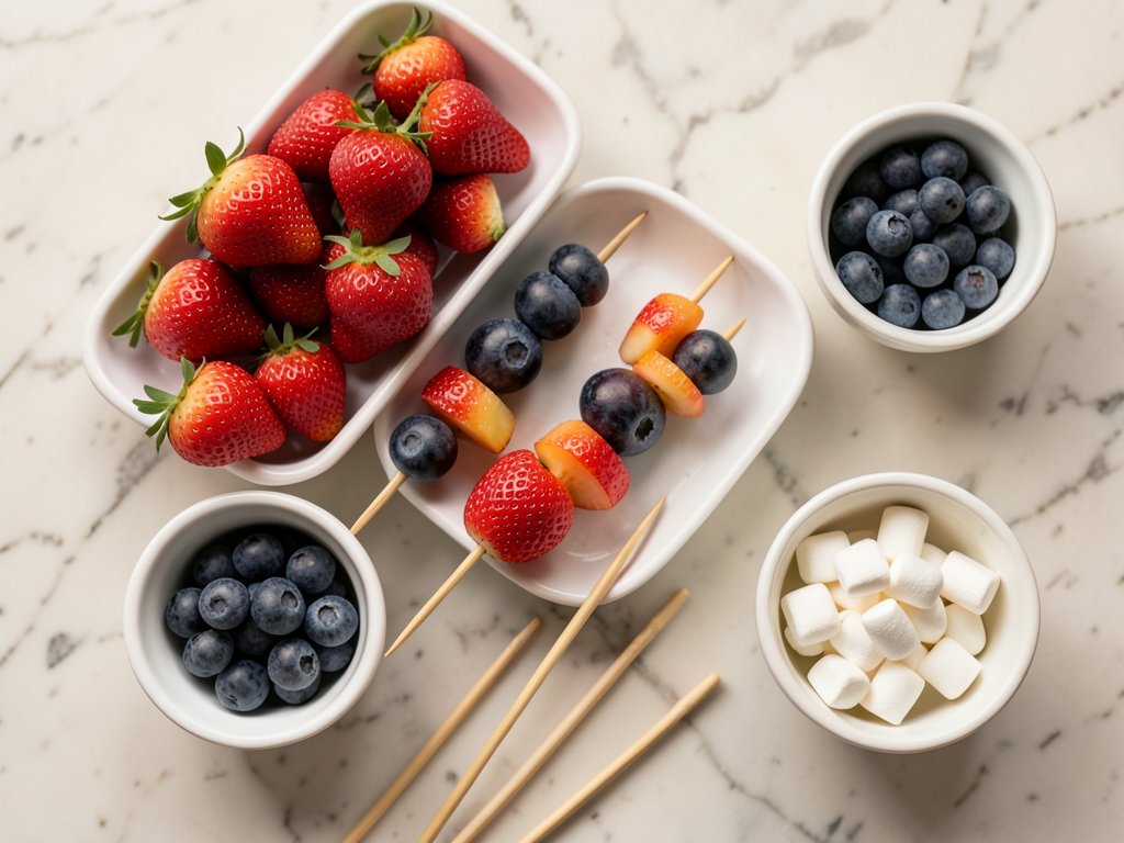 Pin on Etsy Wyllie Tea Party