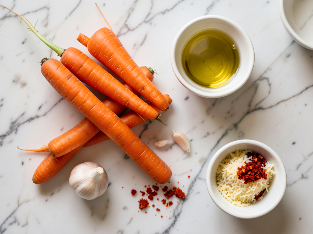 airfryer recipes easy