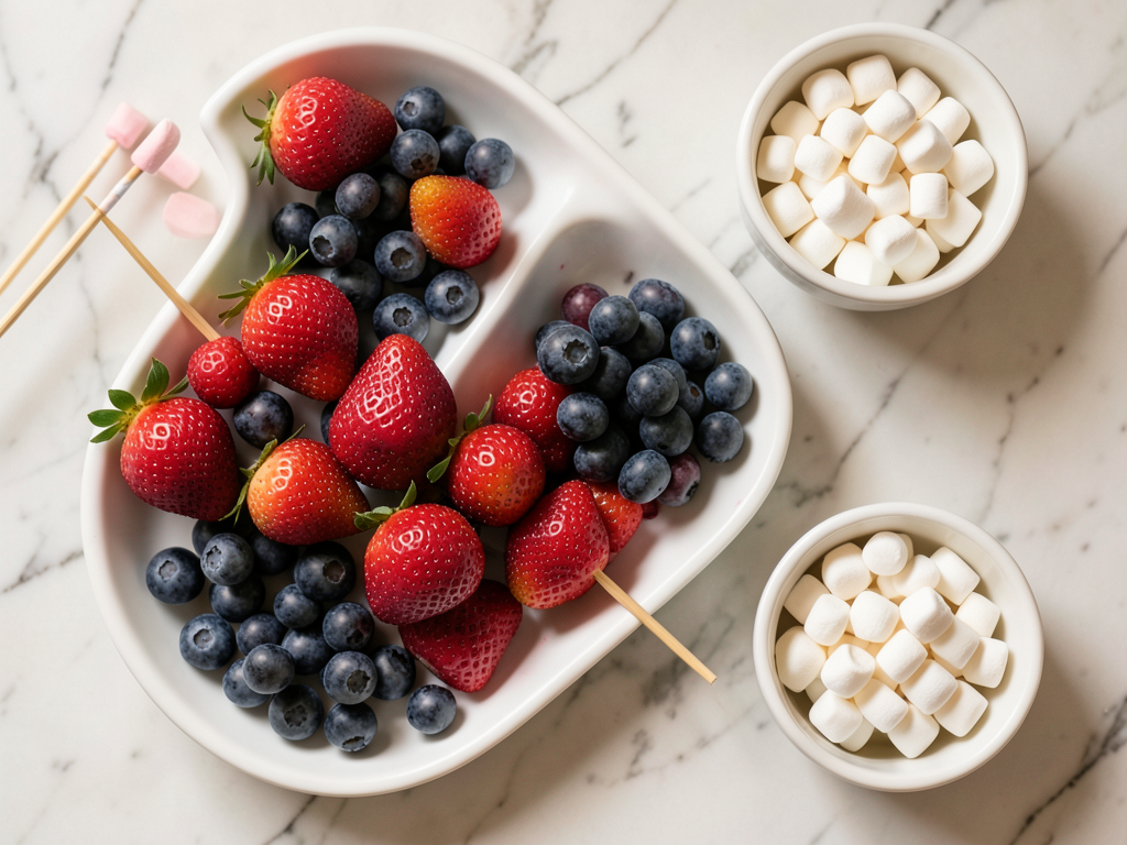 Pin on Etsy Wyllie Tea Party