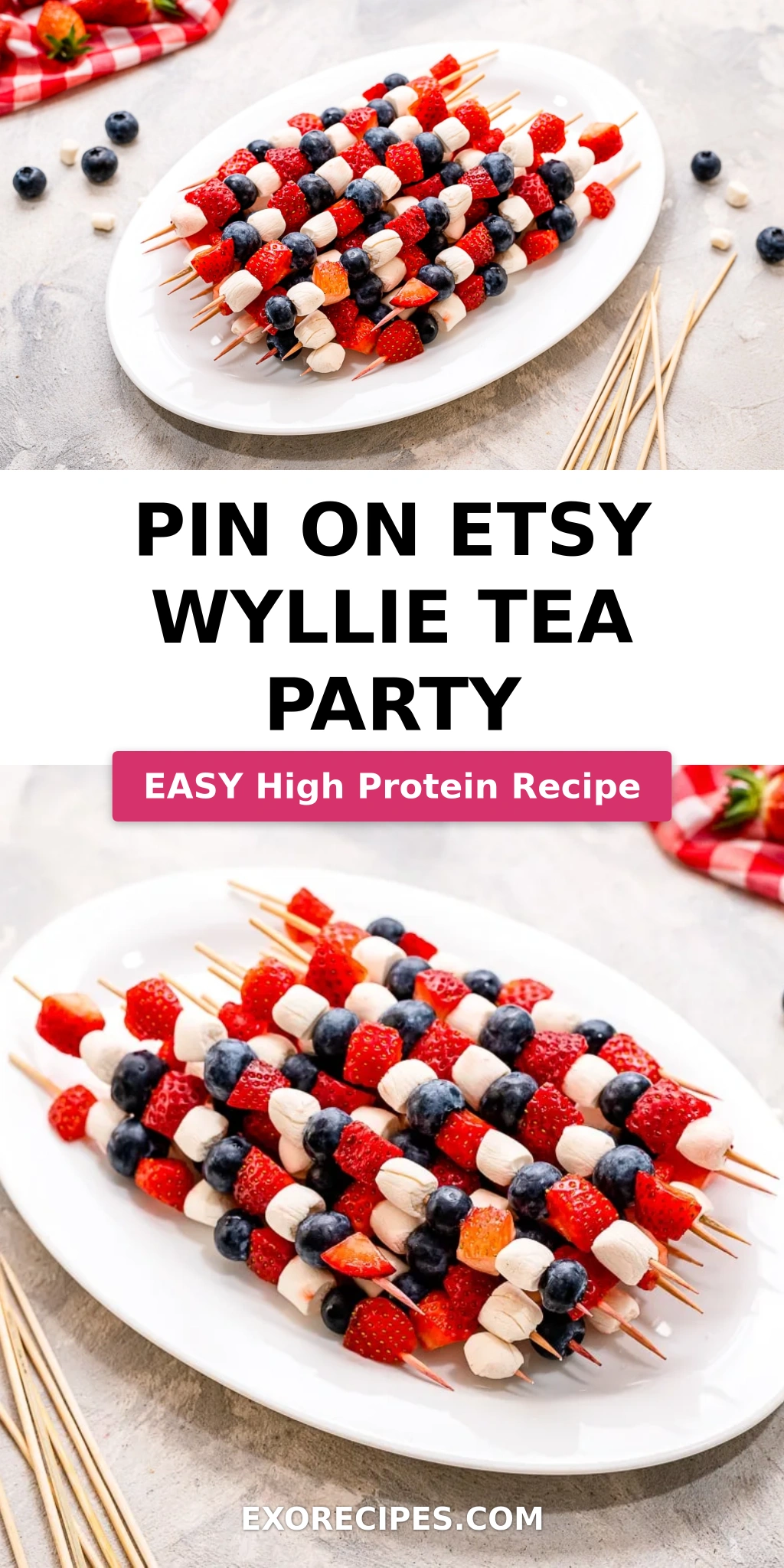 Pin on Etsy Wyllie Tea Party