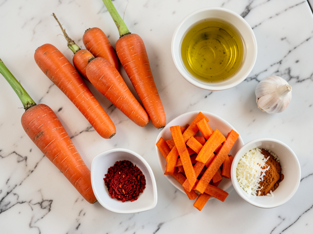 airfryer recipes easy