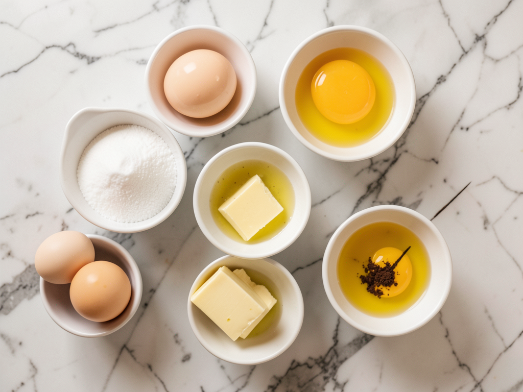 fudgy marshmallow brownies