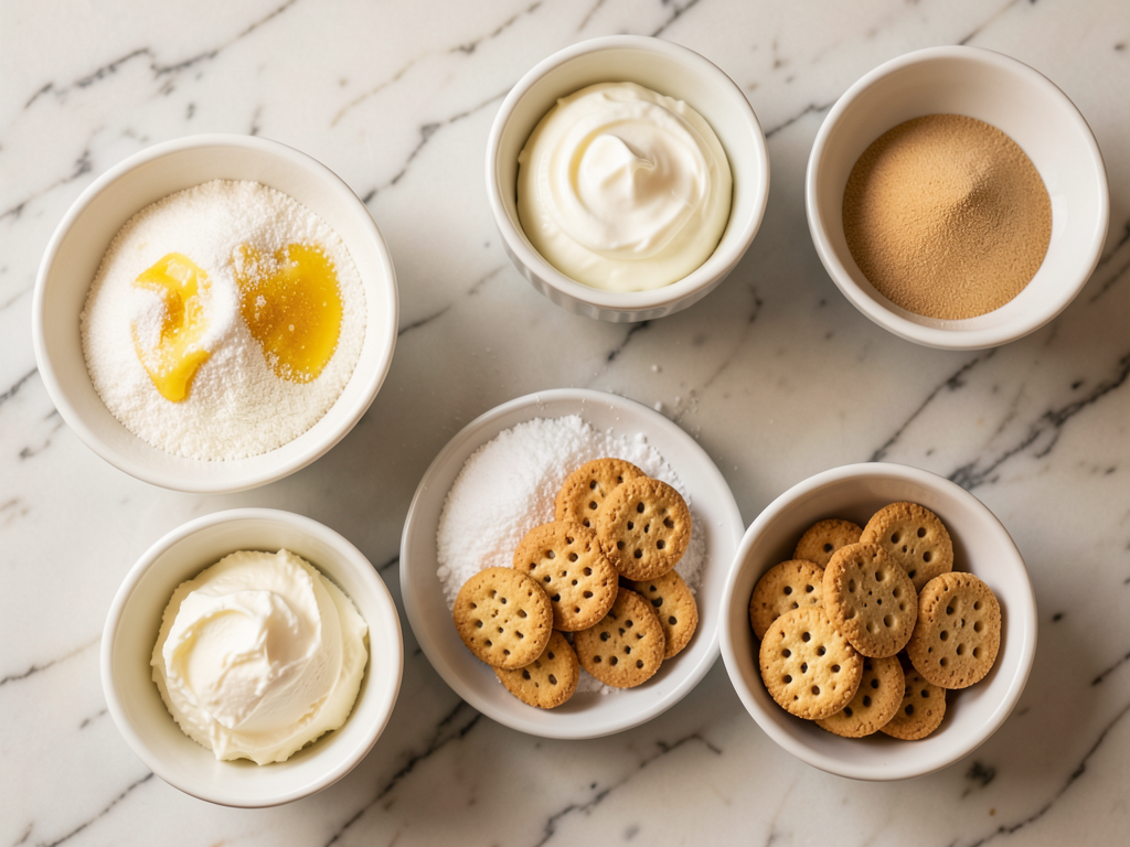 The world's best tiramisu