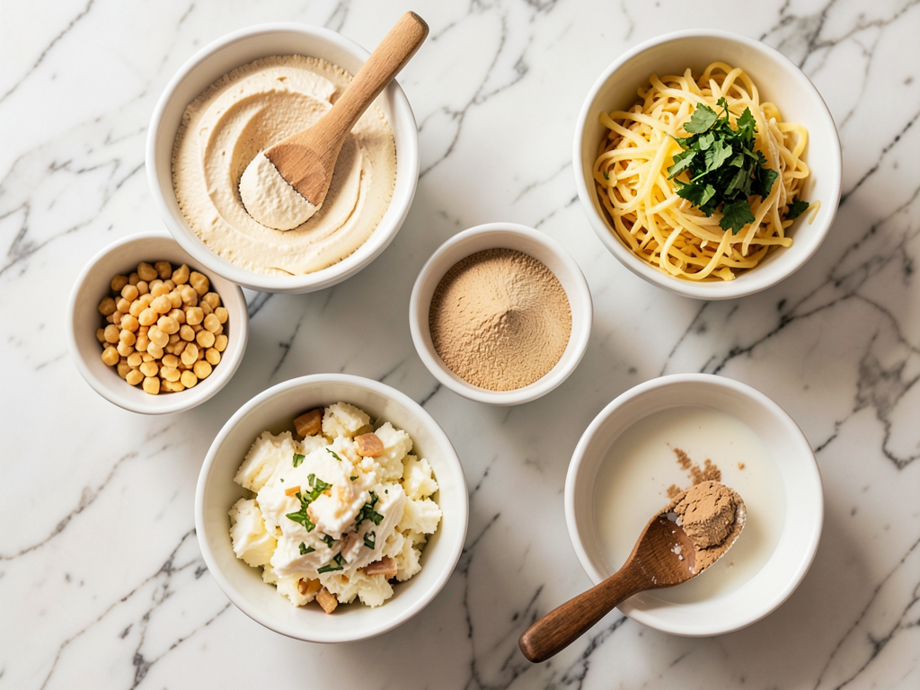 Best Bakery Buttercream Frosting