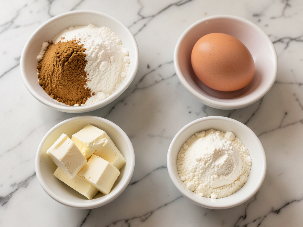 Creamy Butter Cake Recipe (California Pizza Kitchen)