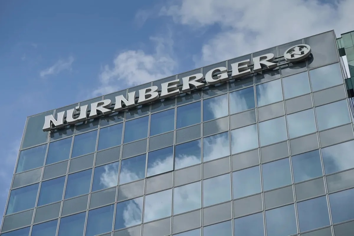 Nürnberger makes the full marketing funnel measurable