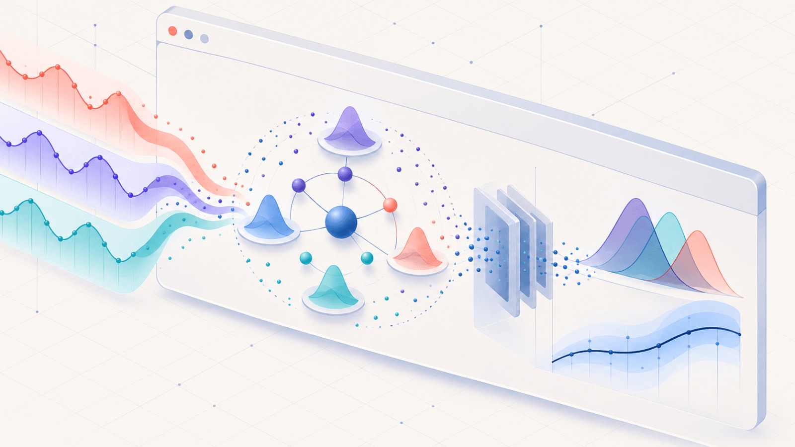 Run Bayesian Marketing Mix Modeling in Your Browser