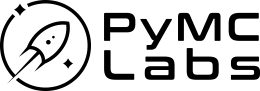 PyMC Labs