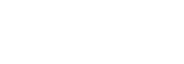 PyMC Labs