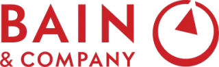 Bain & Company
