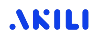 Akili Interactive