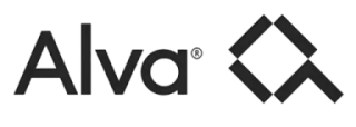 Alva