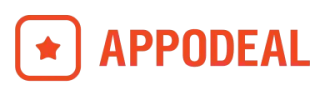 Appodeal