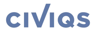 Civiqs