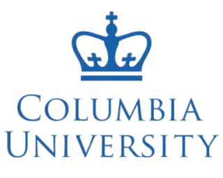 Columbia University