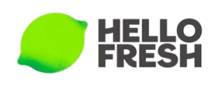 HelloFresh