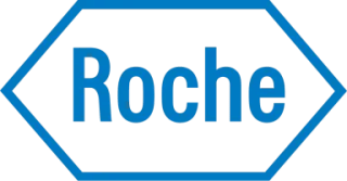 Roche