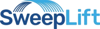 SweepLift