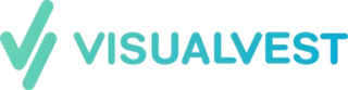 VisualVest