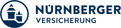 Nürnberger