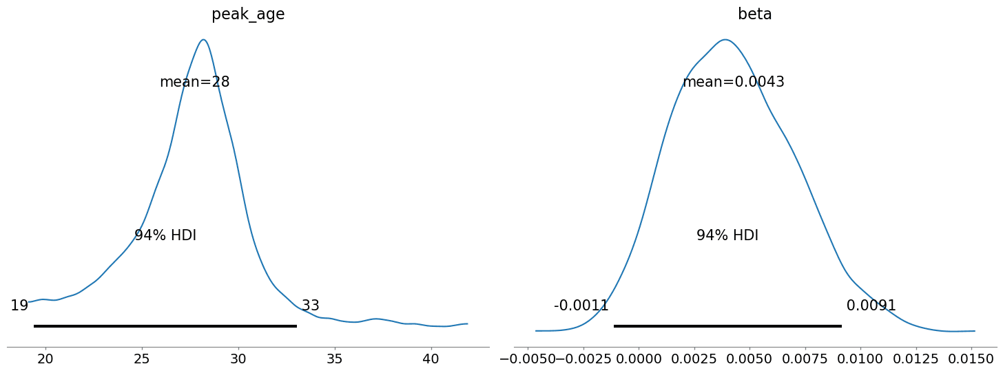 output_34_0.png